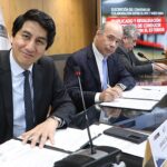Primax se consolida como la segunda red más grande de Hispanoamérica con un crecimiento de 18 veces en 20 años