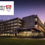 TCL C855 Ultra-Premium QD-Mini LED: La nueva generación de televisores con tecnología de vanguardia