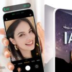 TCL C855 Ultra-Premium QD-Mini LED: La nueva generación de televisores con tecnología de vanguardia