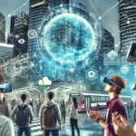 Itera Perú: La demanda de Inteligencia Artificial (IA) creció un 25% durante el primer semestre del 2024