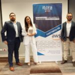 El avance de Perú hacia las Smart Cities y los desafíos que representa