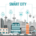 Itera Perú: La demanda de Inteligencia Artificial (IA) creció un 25% durante el primer semestre del 2024