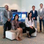 SOAINT presenta su plan SOAINT 100 para los próximos tres años